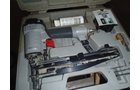 Property photo 148 - PERSONAL PROPERTY in Steuben County